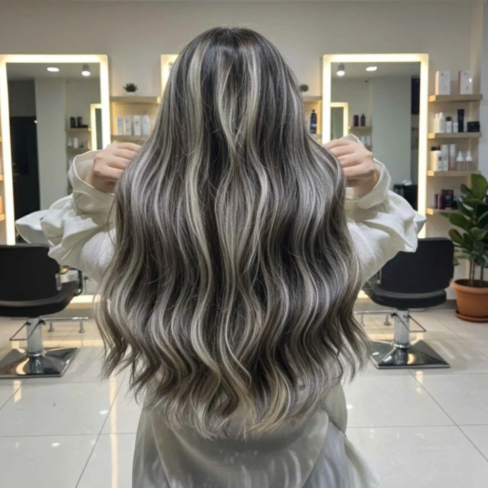 لایت کلاسیک