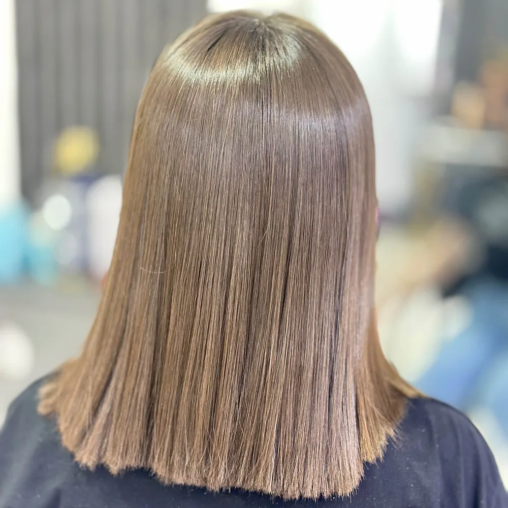 احیا و صافی 