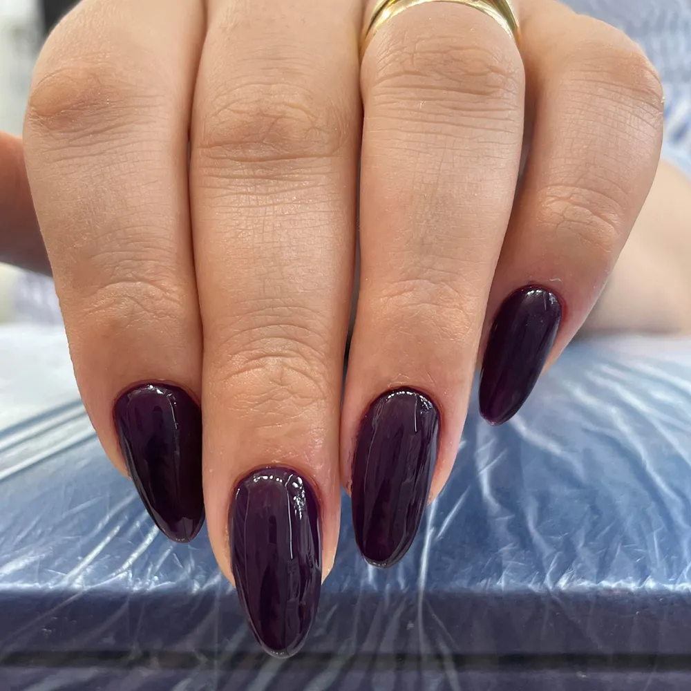 ترمیم بعد از مدت طولانی