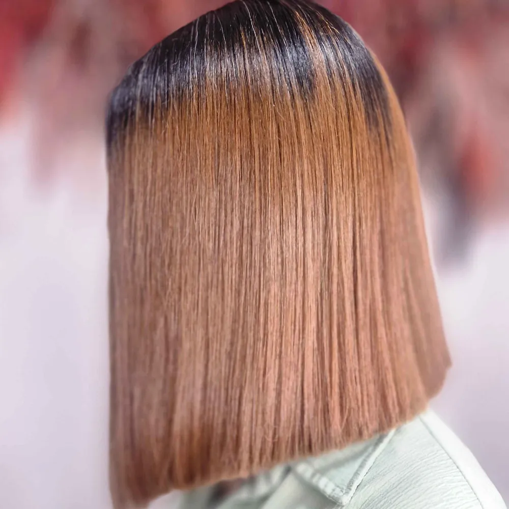 هیرکات باب لاین