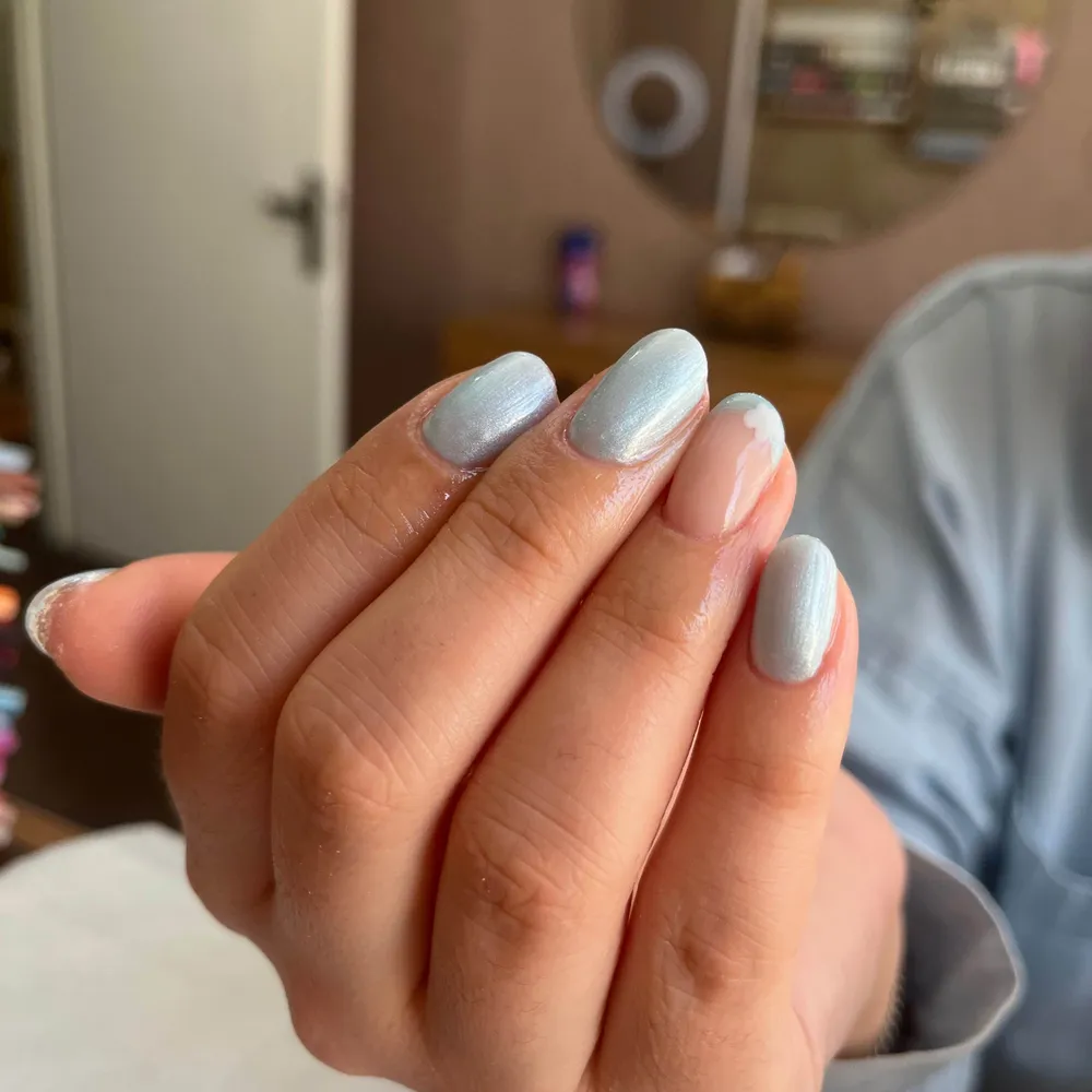 ترمیم لمینت