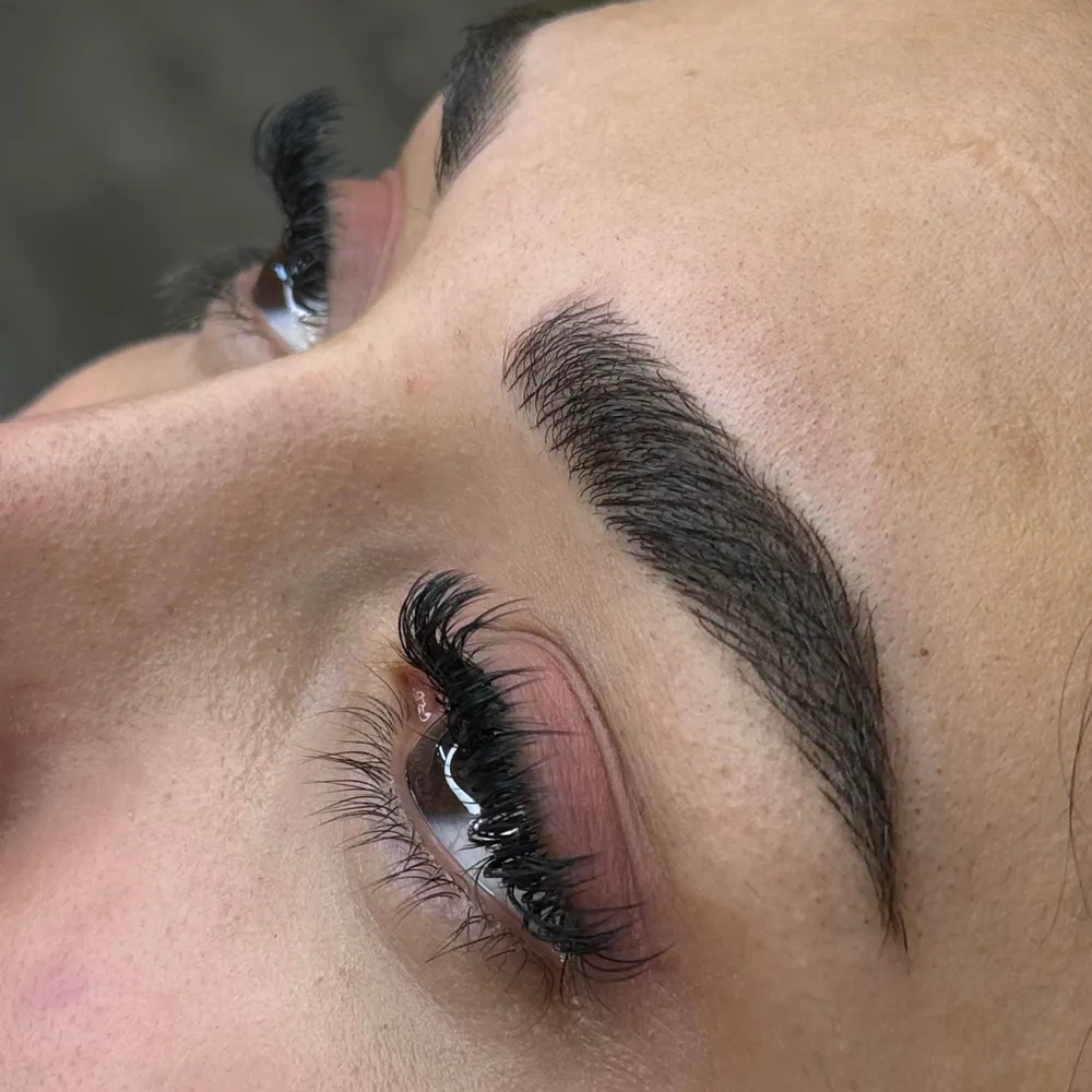 میکروبلیدینگ