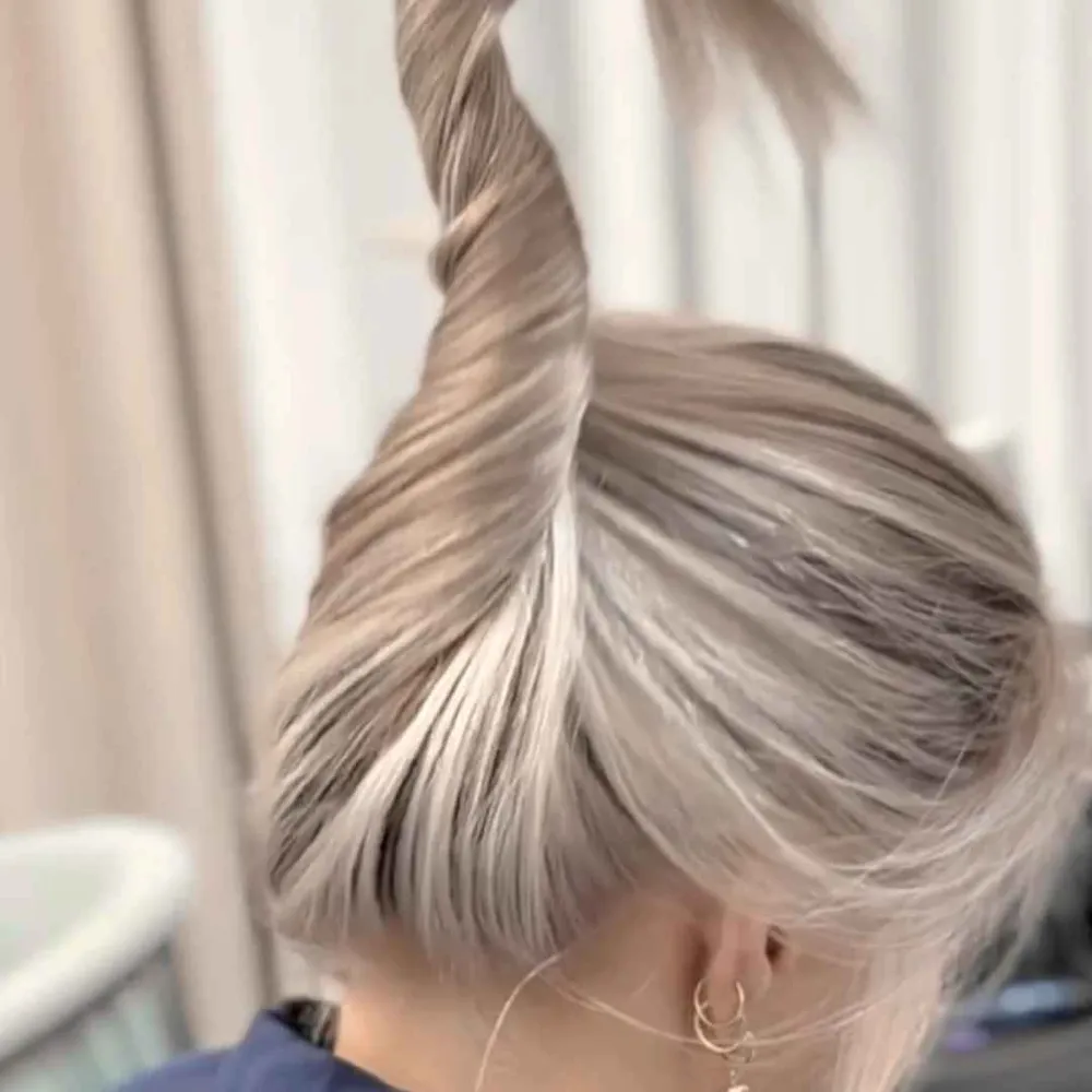 لایت روسی اسکاتلندی