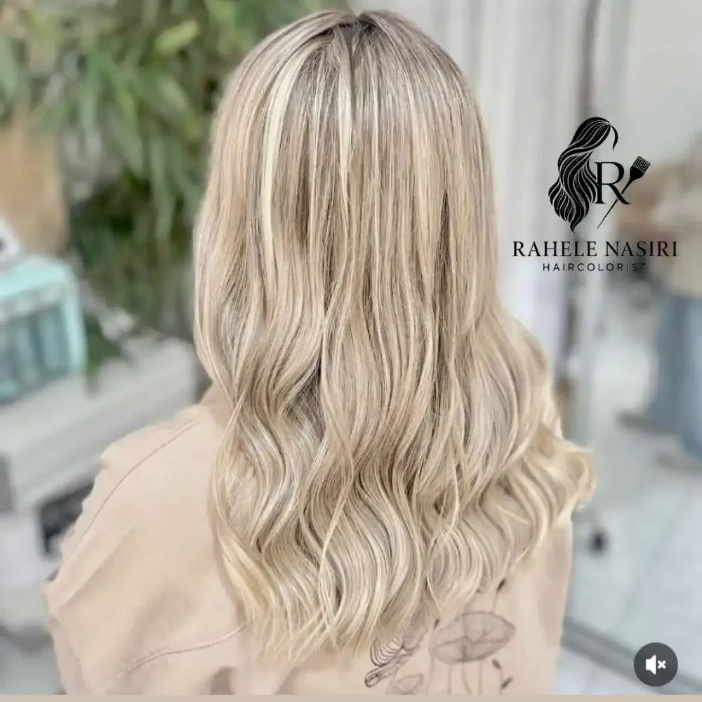 لایت اروپایی 