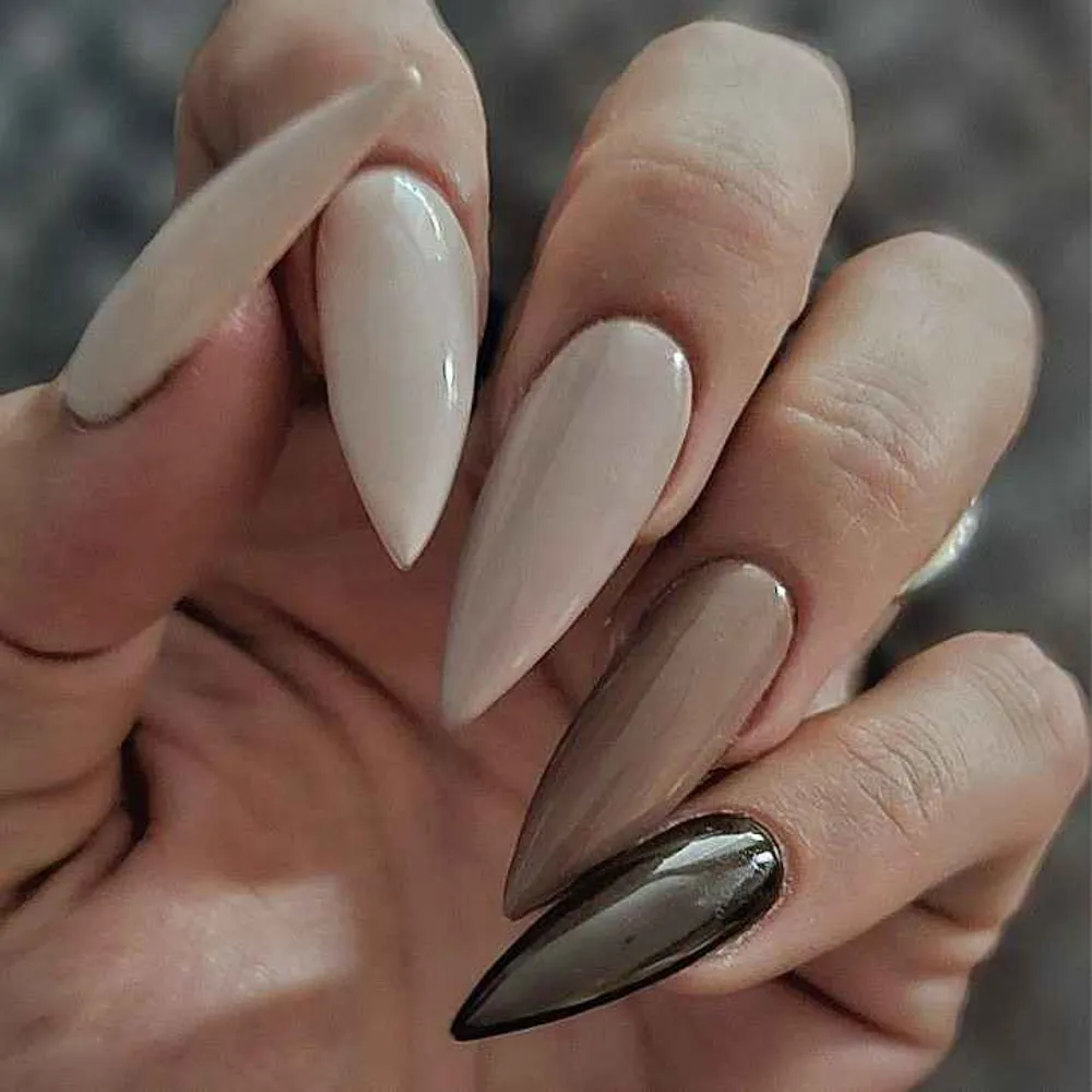 کاشت پلی ژل