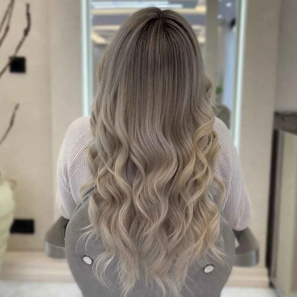 آمبره برزیلی 