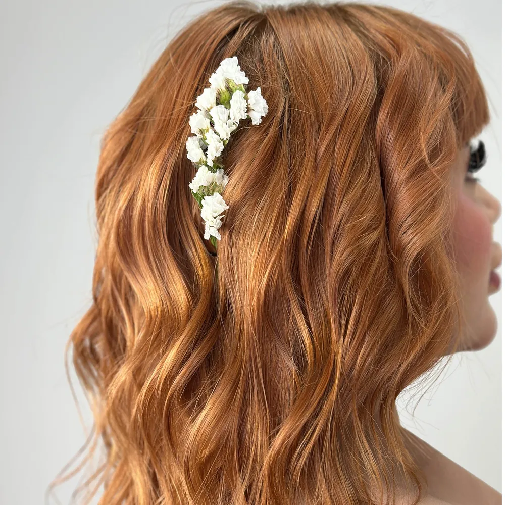 رنگ‌موی فانتزی