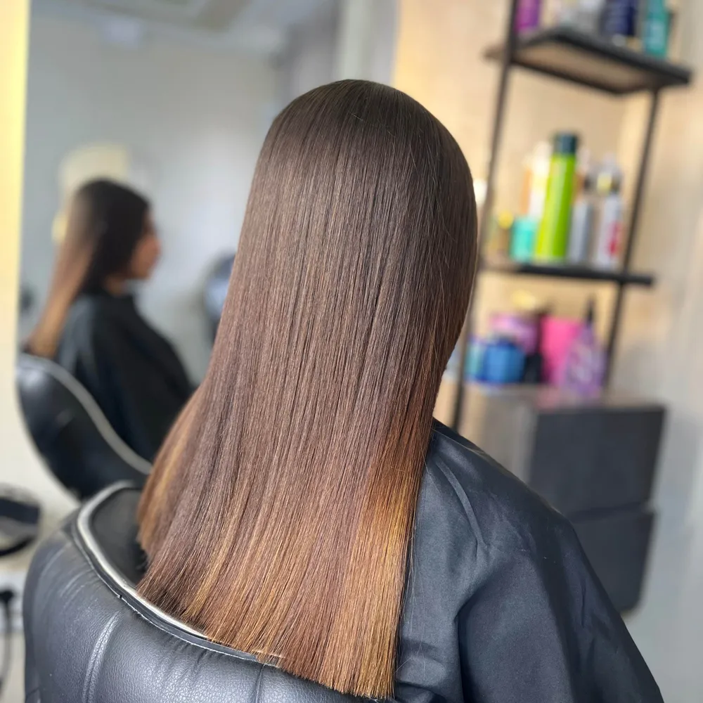 نانو پلاستیا