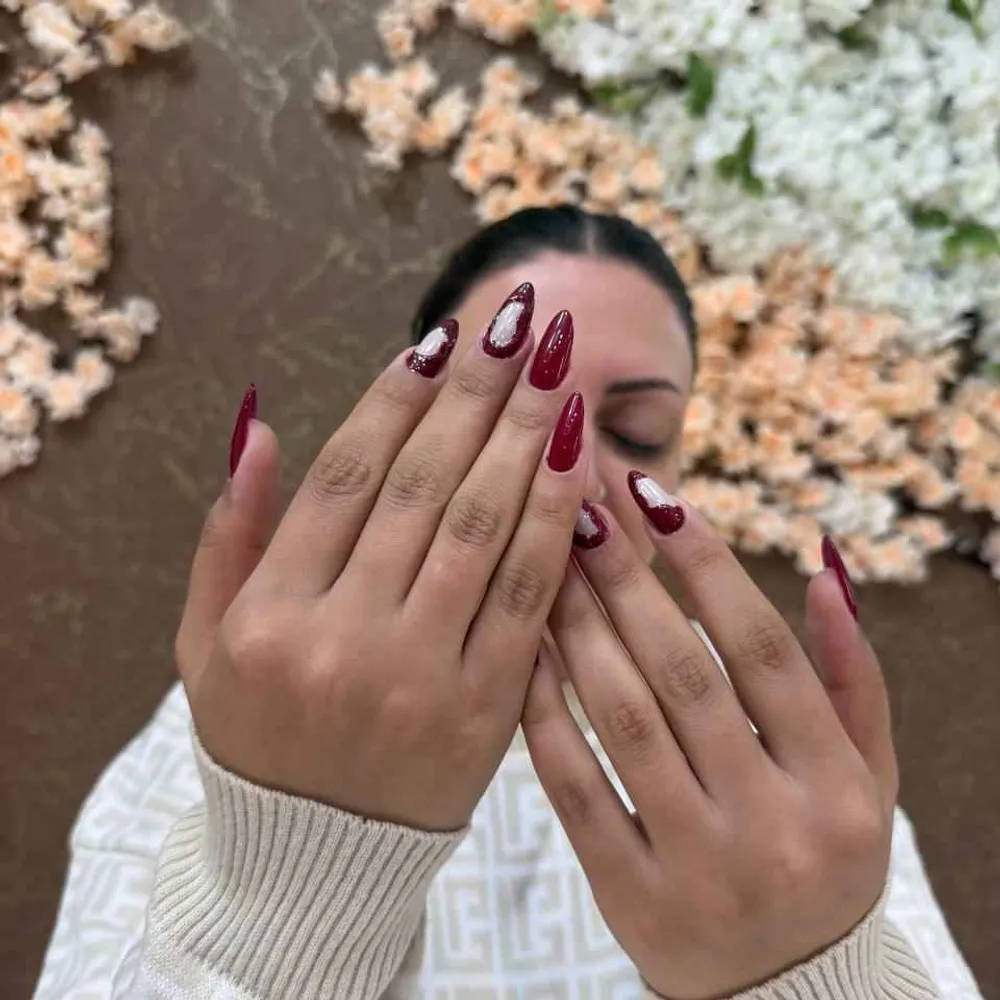 ترمیم و طراحی