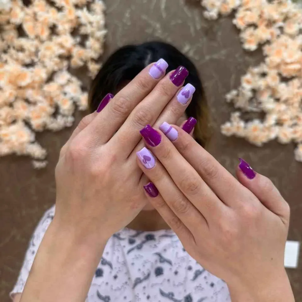 لمینت و طراحی