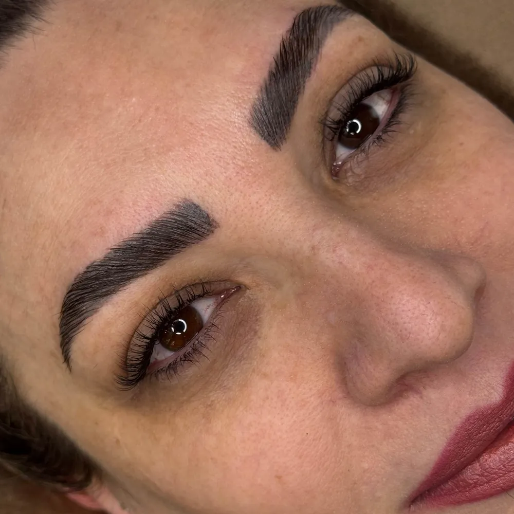 اکستنشن کلاسیک