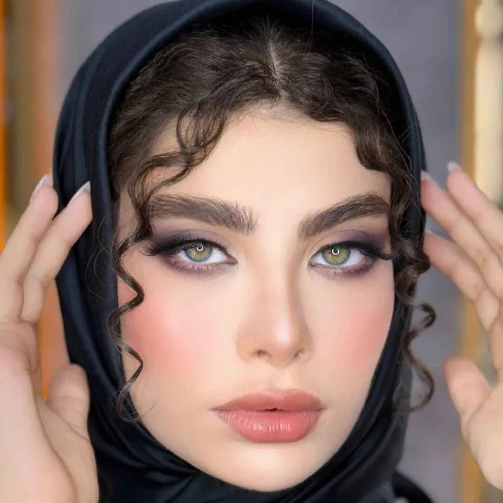 میکاپ لایت جدید