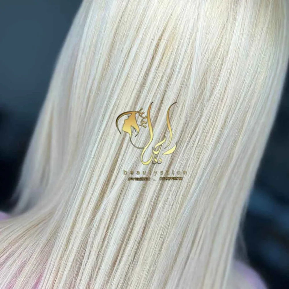 ترمیم دکلره