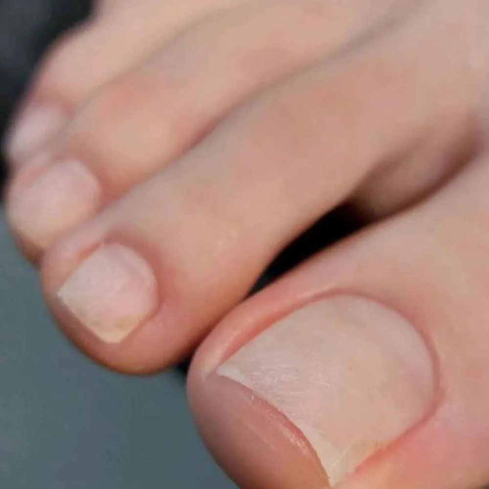 مانیکور و ژلیش‌‌پا