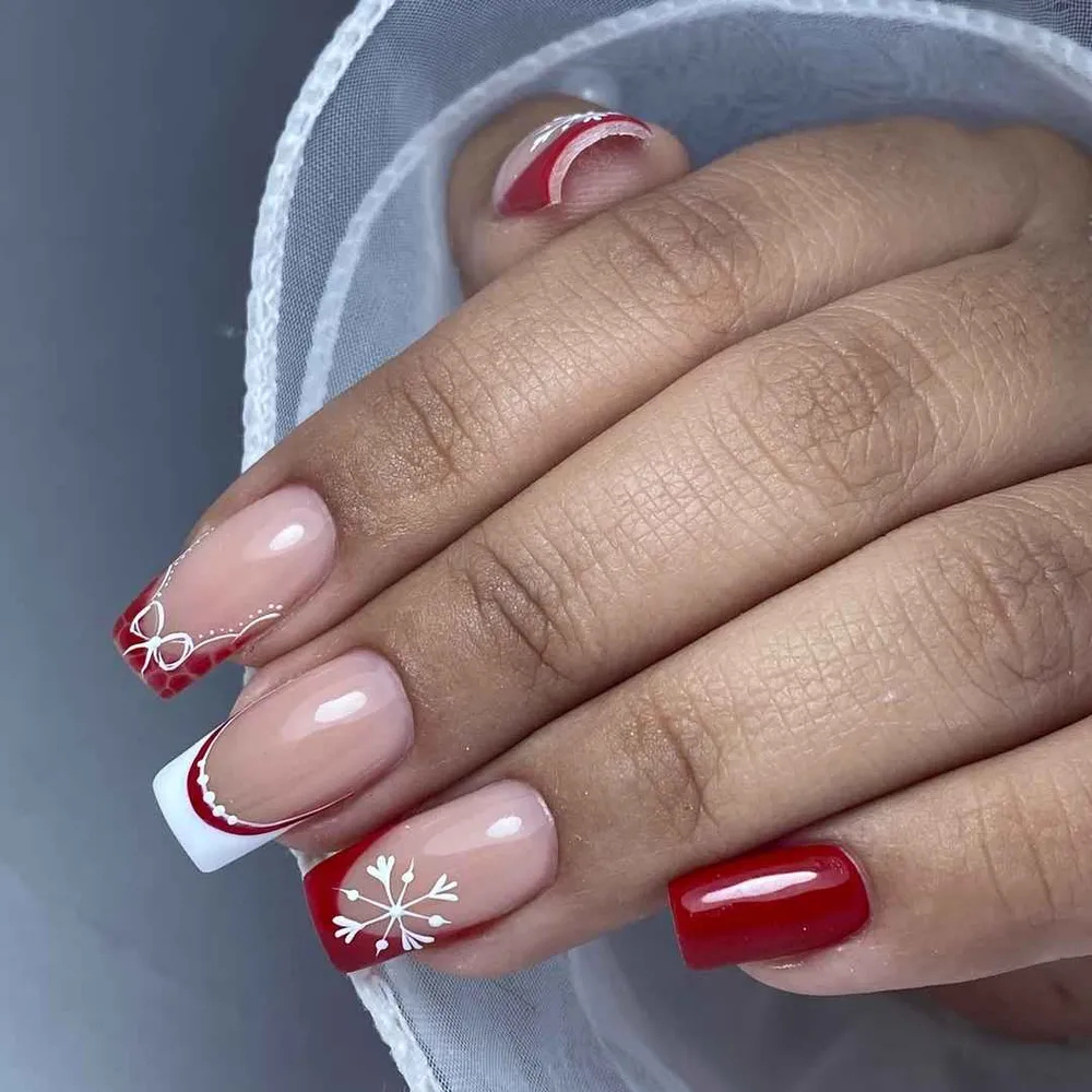 کاشت ناخن۳۵۰