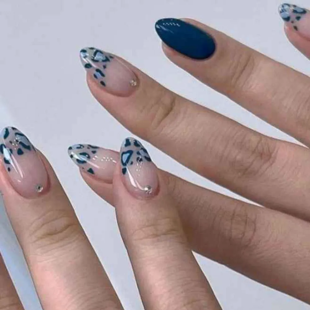 طراحی وکاشت