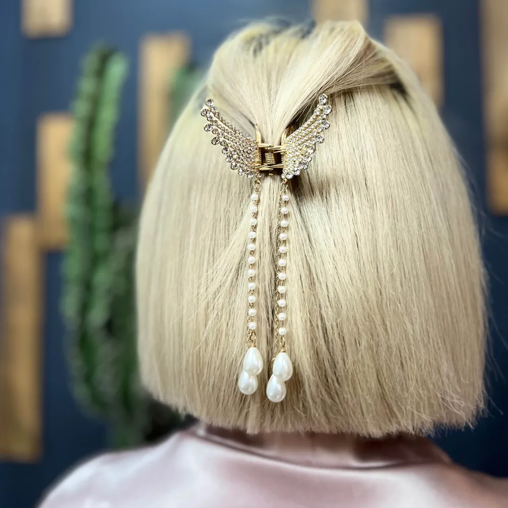 پروتئین تراپی