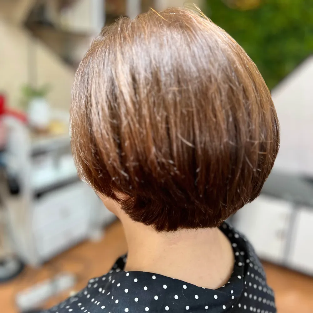 کوپ های ژورنالی