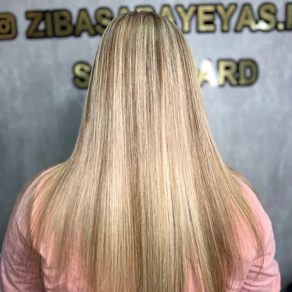 لایت ودکلره