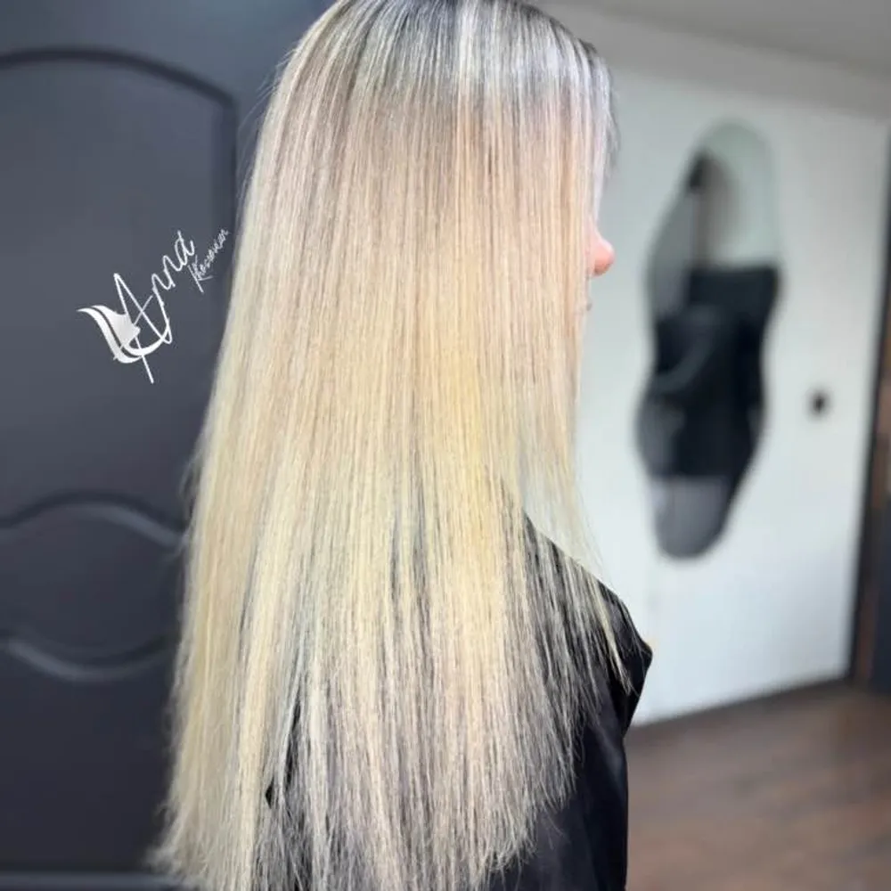 آمبره عروسکی