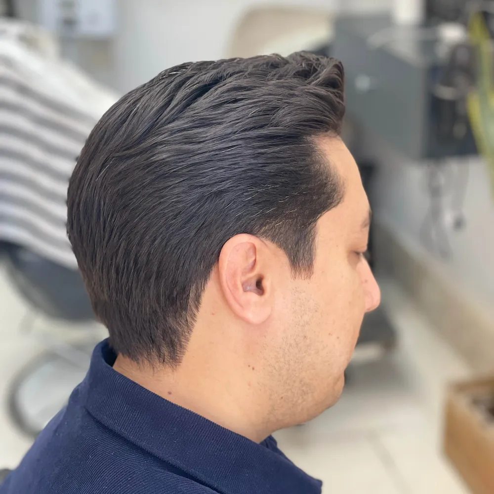 کوتاهی تخصصی