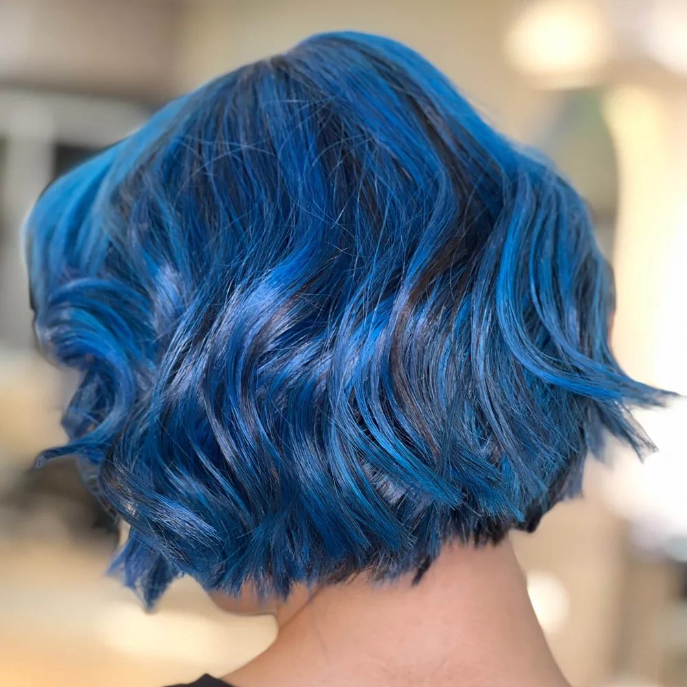 لایت فانتزی 