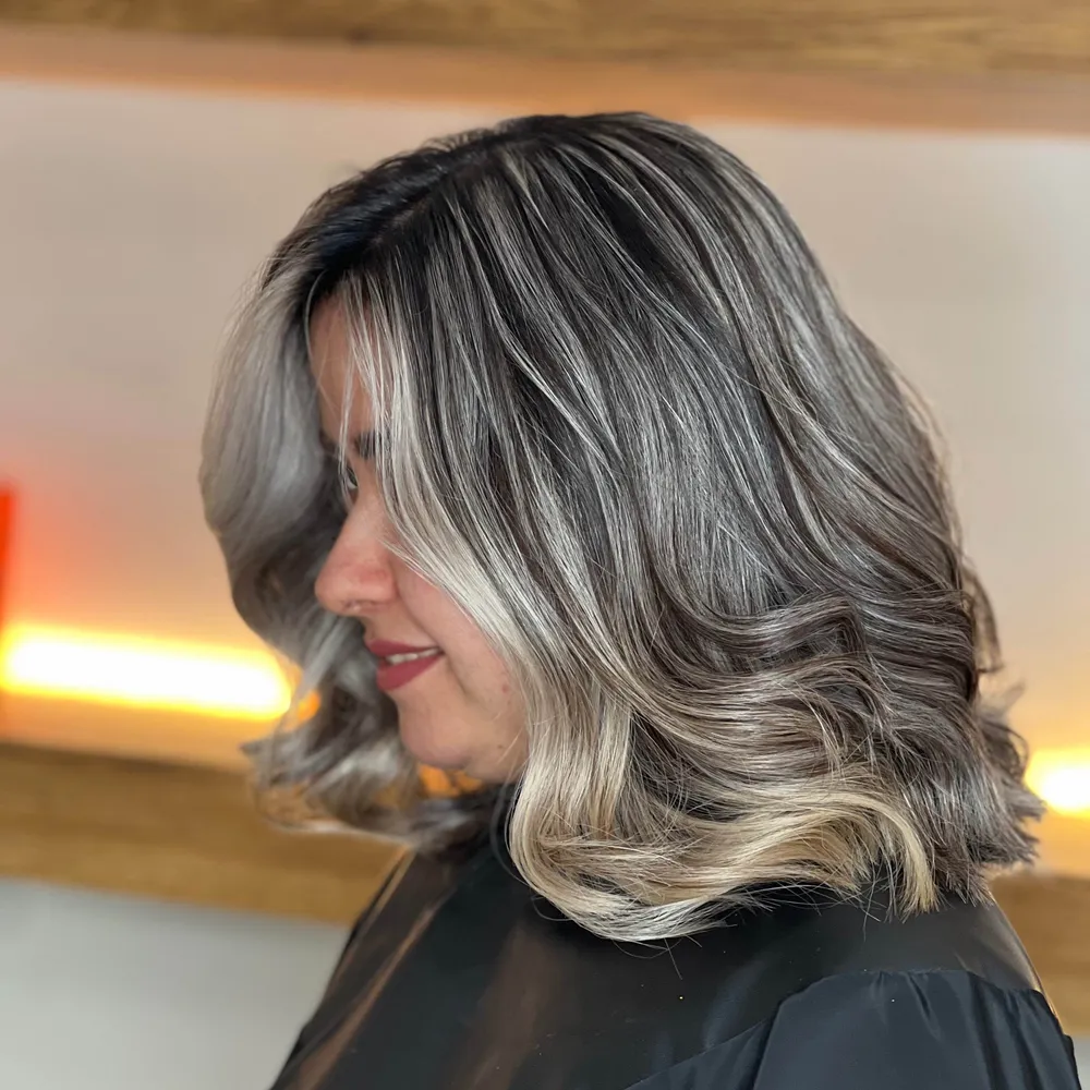 لایت ترمیمی 