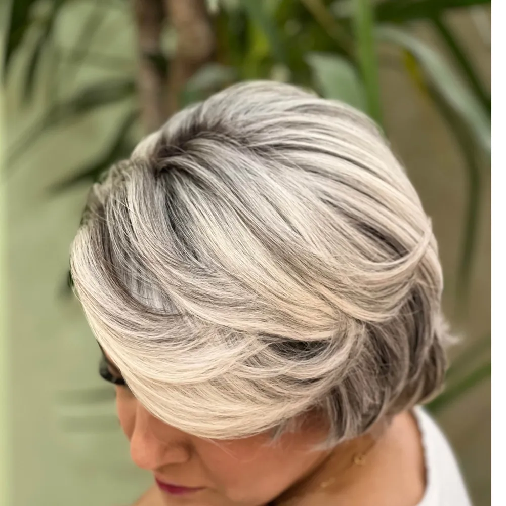 مش کلاهی نود درصد 