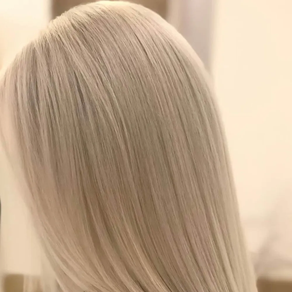 دکلره باربی