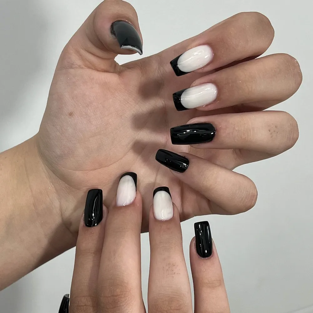 کاشت و ترمیم ژل 