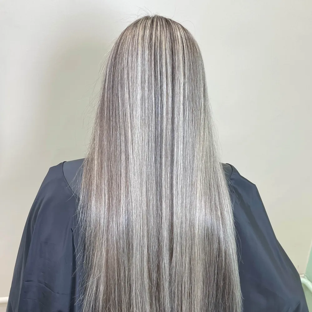 لایت بالیاژ