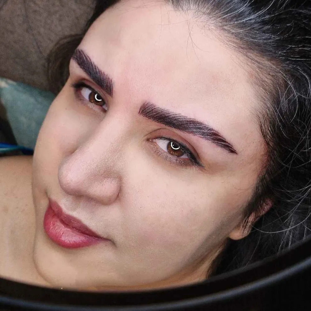 کاور تتو قدیمی