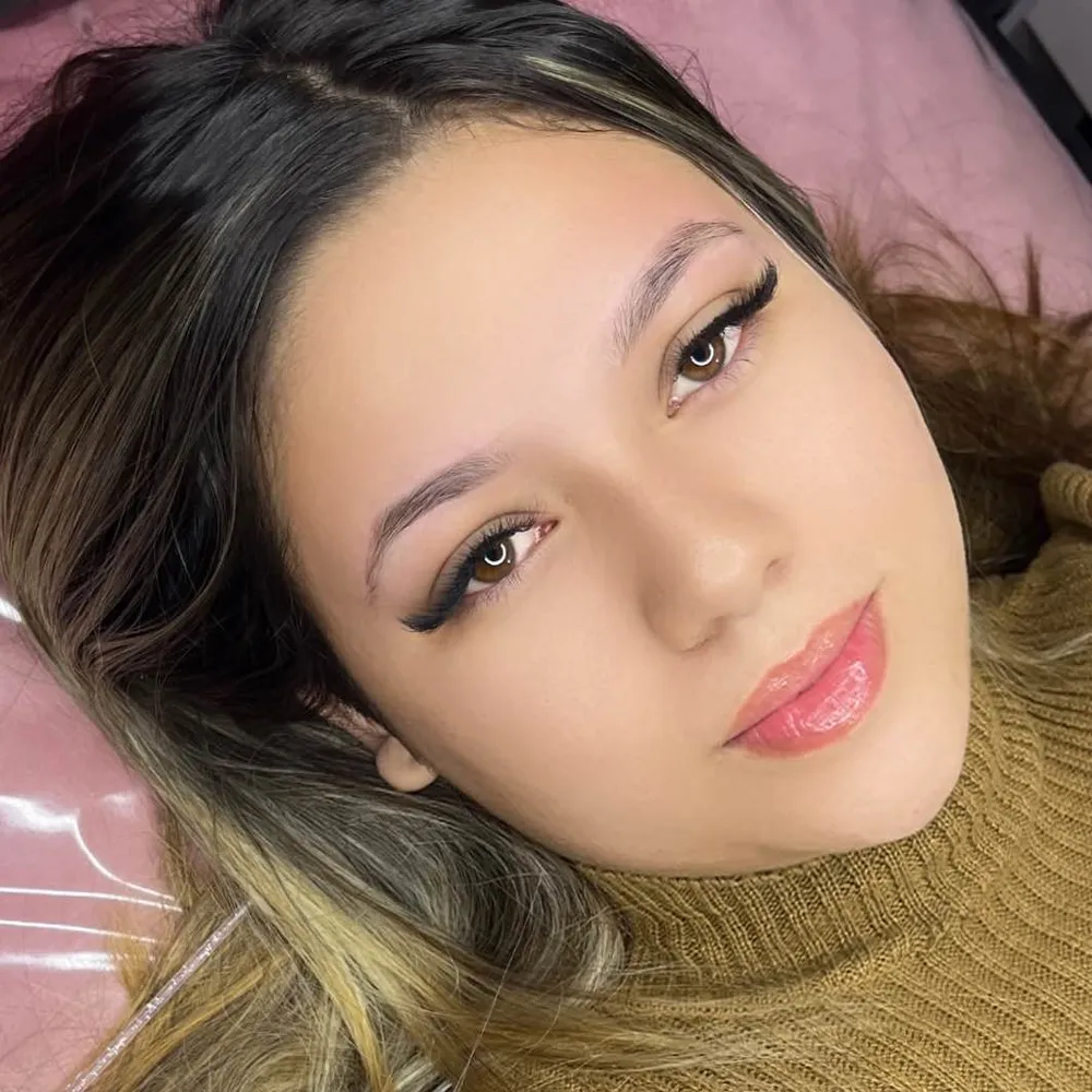 اکستنشن والیوم 