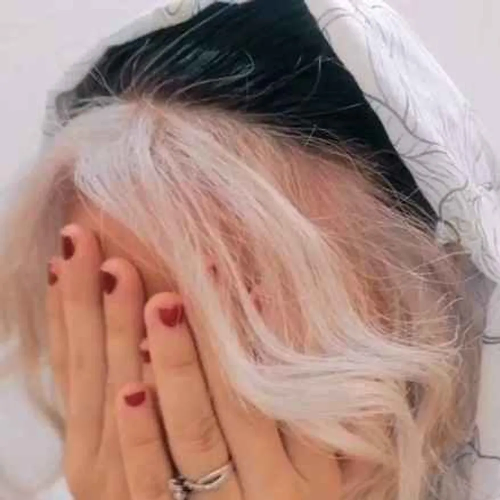 فیس فریم 
