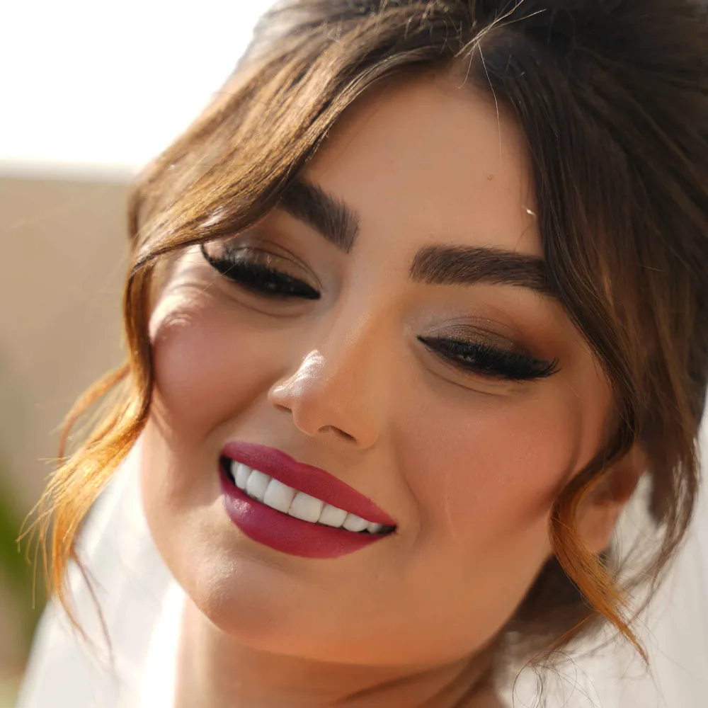 عروس