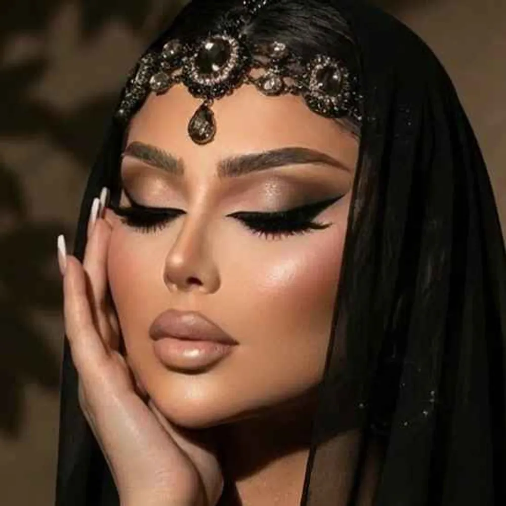 میکاپ