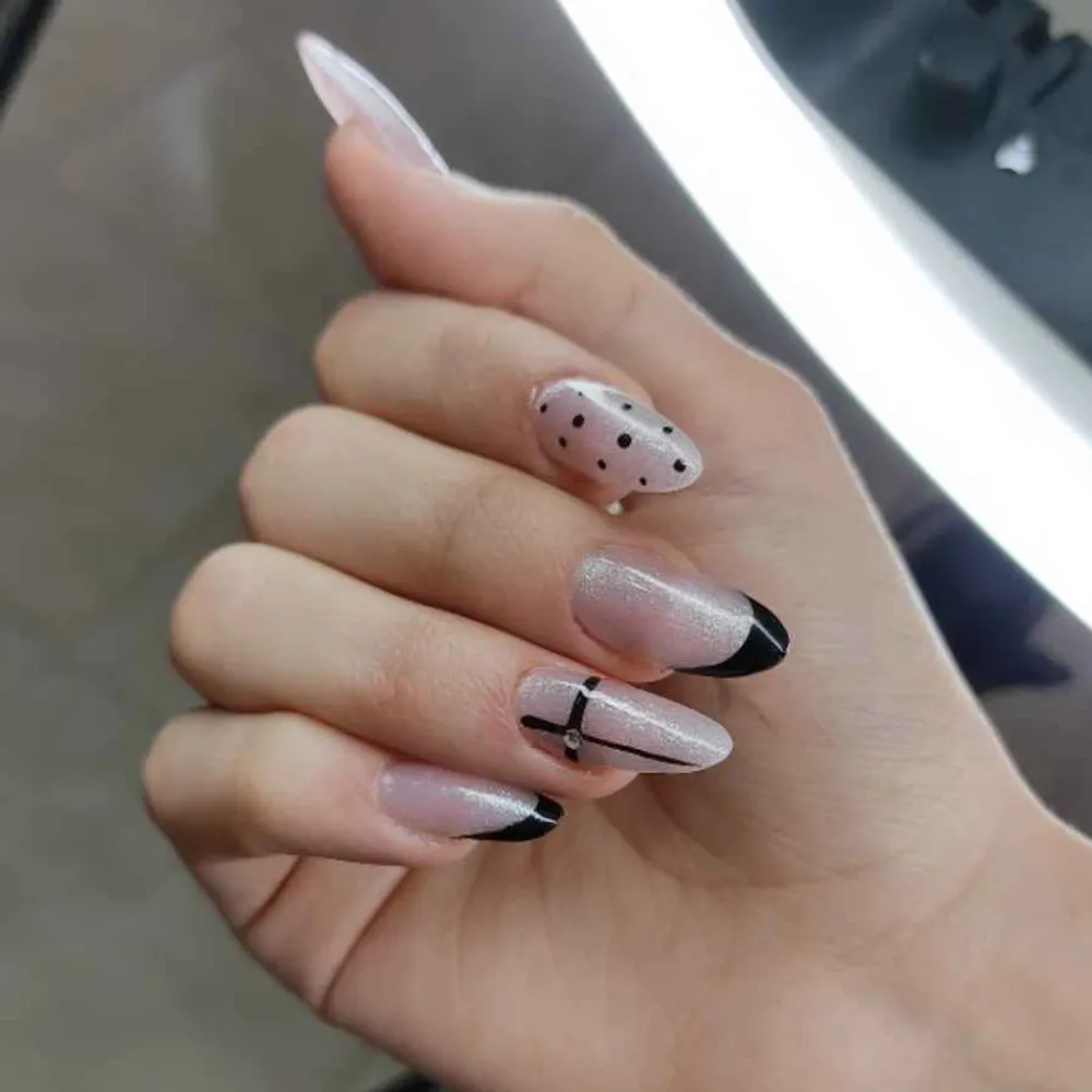 کاشت ژل