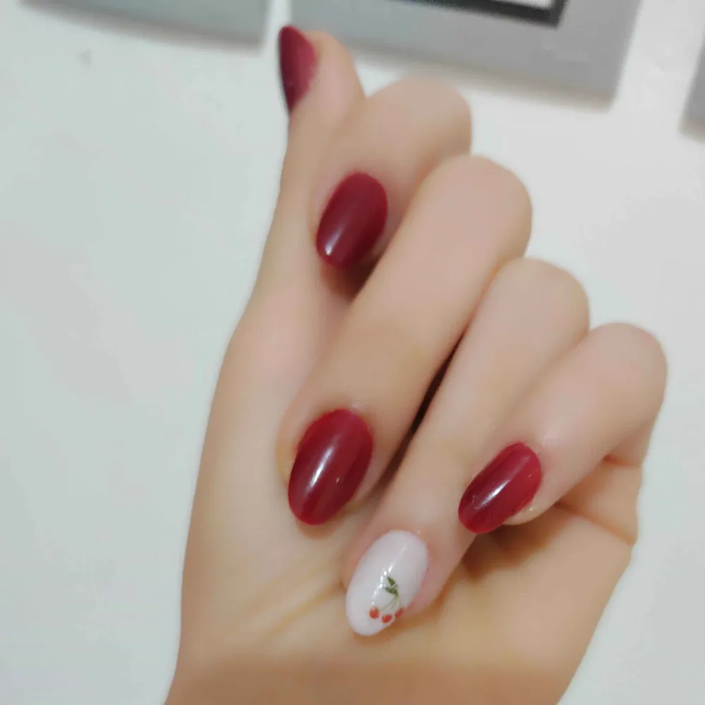 کاشت ژل
