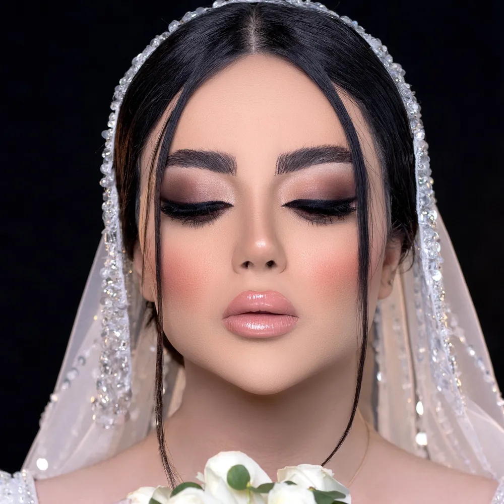 خدمات عروس 