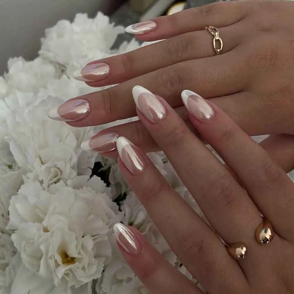کاشت عروس
