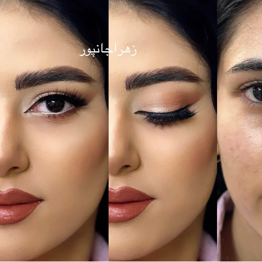 میکاپ 