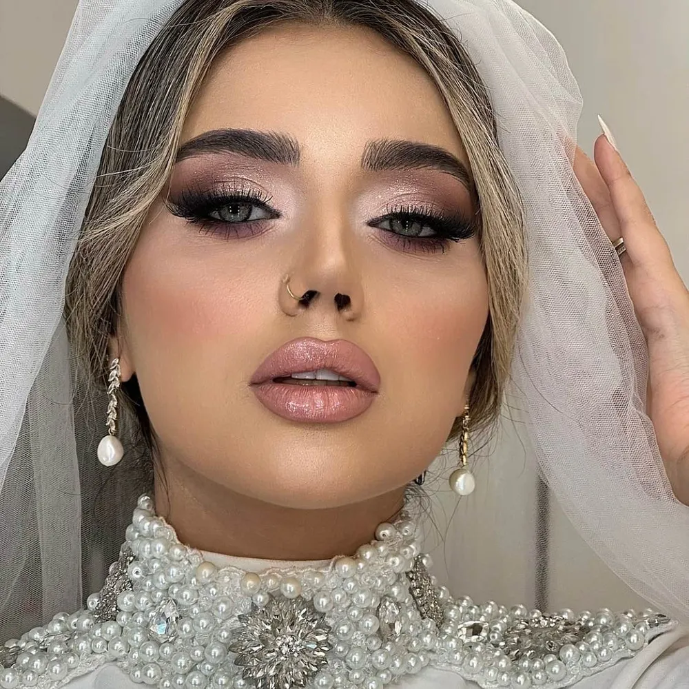 میکاپ لایت
