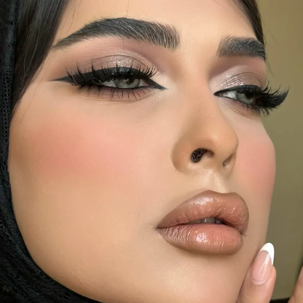 عروس