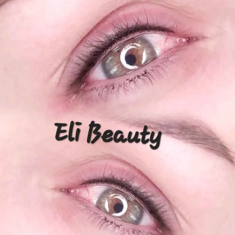 بن مژه 