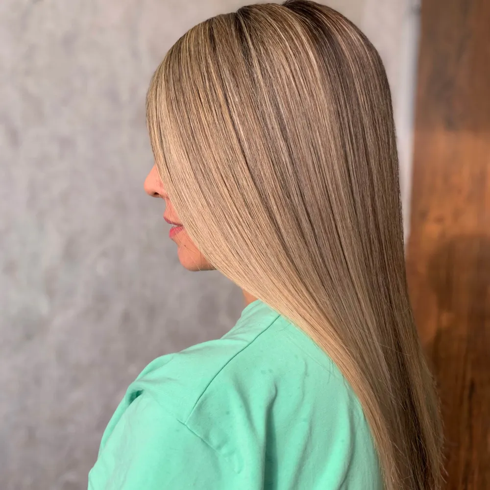 لایت اقتصادی