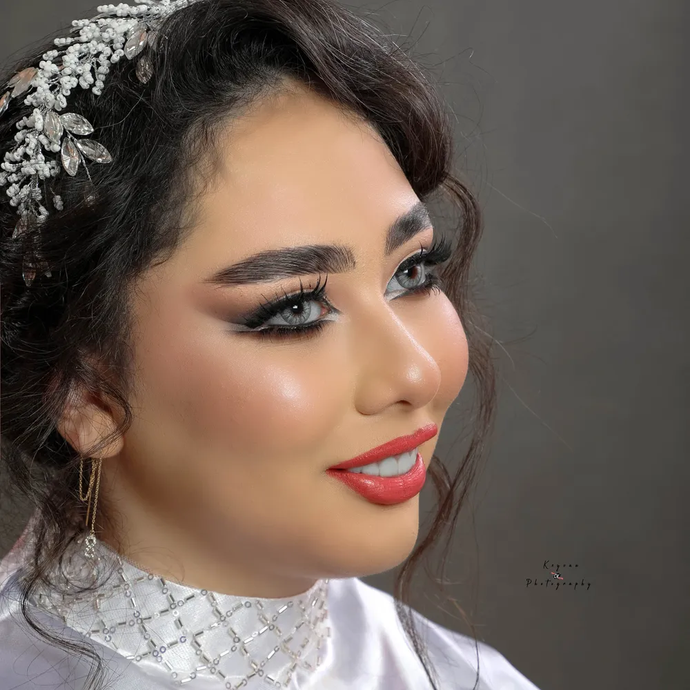 عروس