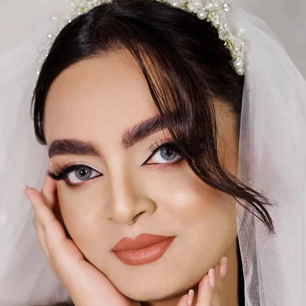 میکاپ 