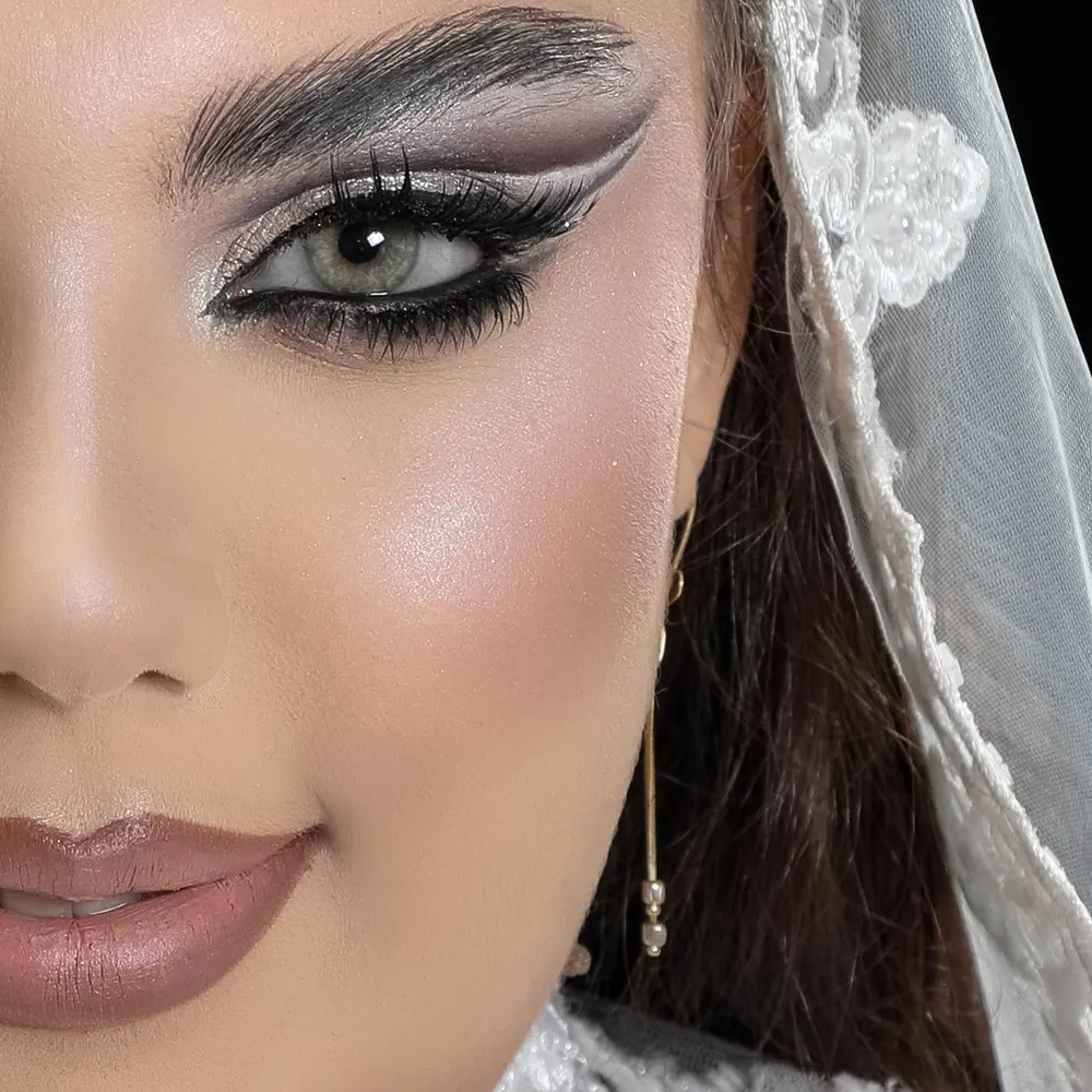 عروس