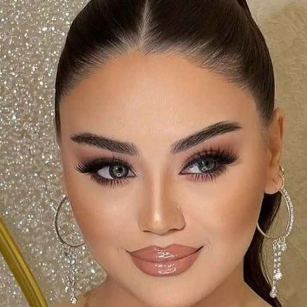 میکاپ 