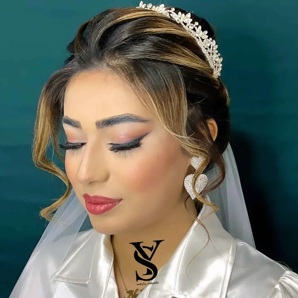میکاپ